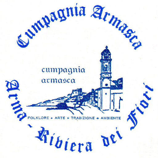 Cumpagnia Armasca